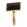 ARTERO-SLICKER-L-NATURE-COLLECTIONP933_1-scaled.jpg ARTERO-SLICKER-L-NATURE-COLLECTIONP933_1-scaled.jpg